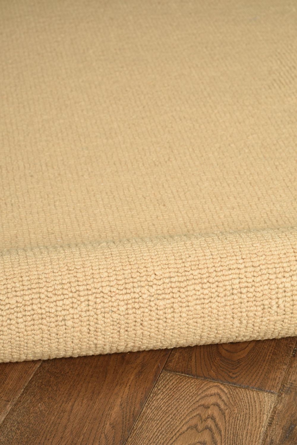 Rhodes Sisal 1'10" x 2'10" Accent Rug