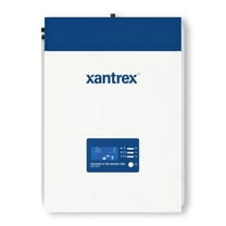Xantrex 818-3015 Freedom XC PRO Marine Inverter/Charger - 3000W/120VAC