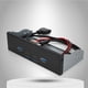 thumbnail image 4 of M Buder Panel Frontal USB3.1 Gen2 10G Unidad Óptica USB3.0+2.0+Type C Type E, 4 of 9
