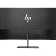 thumbnail image 5 of HP EliteDisplay S240n - LED monitor - 23.8", 5 of 5