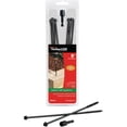 thumbnail image 3 of Tornillo para madera FastenMaster FMTLOK08-12, 20 cm, resistente, paquete de 12, 3 of 4