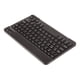 thumbnail image 5 of Ratón De Teclado Ultra Silencioso, Combo De Ratón De Teclado Inalámbrico Delgado Recargable Con Conexión BT Para PC, Tableta, Teléfono, Diseño Ergonómico, Escritura, 5 of 7