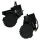 thumbnail image 5 of EchoBliss Accesorios De Rueda Derecha E Izquierda Para Motor De Caminata De Rueda De Para Lydsto W2, 5 of 5