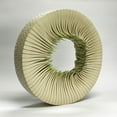 thumbnail image 4 of SIO-2 PRAI White Stoneware Ceramic Pottery Clay | 4 lb, Cone 6-10 | High Fire Kiln-Fired Clay, 4 of 8