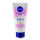 thumbnail image 1 of Jabón facial Nivea Japan Cream Care, muy hidratante, 135 ml, 1 of 4