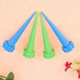 thumbnail image 5 of ORDDIART 8Pcs Watering Irrigation Spikes Plastic Automatic Flower Waterer for Garden Indoor Plants, 5 of 8