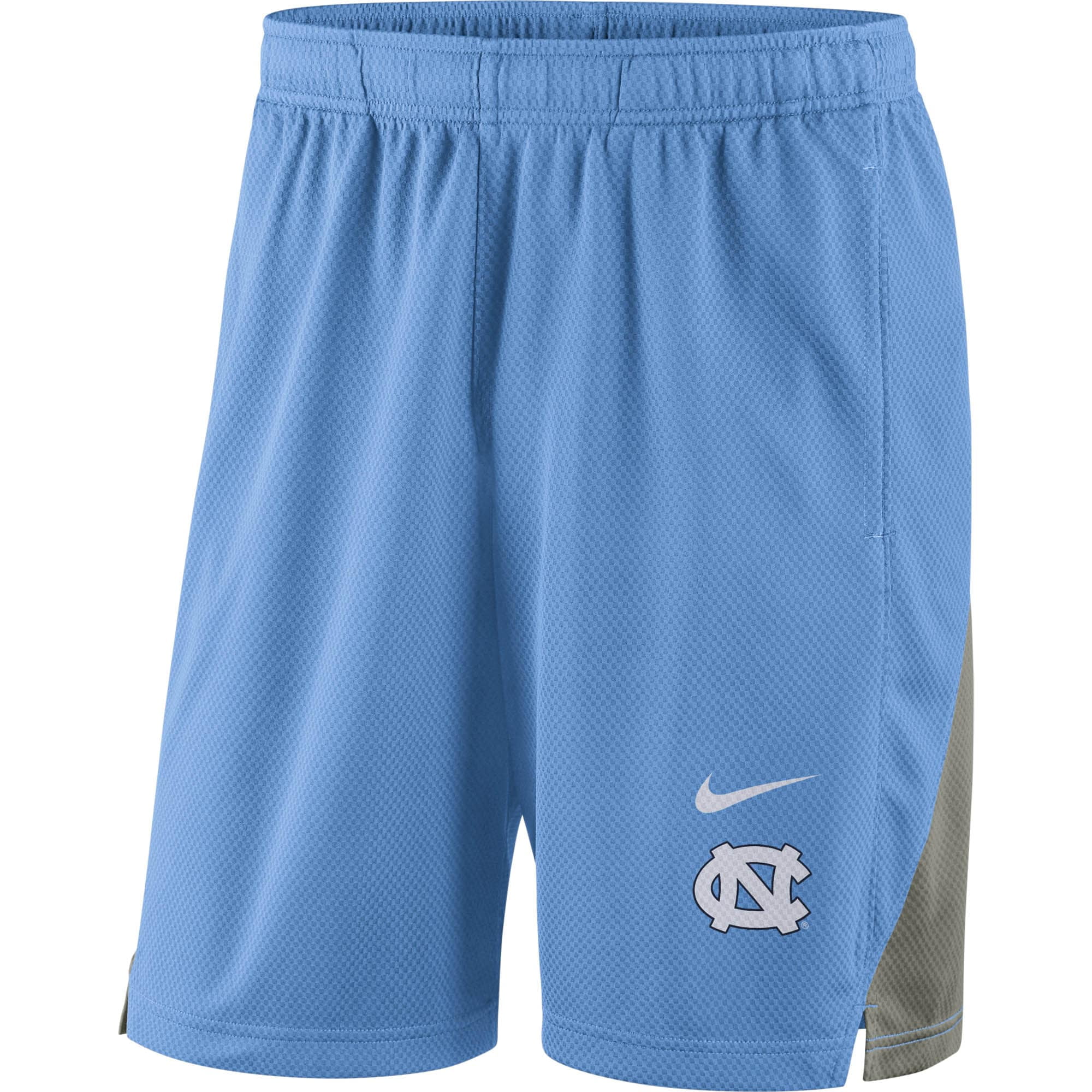 North Carolina Tar Heels Nike Franchise 