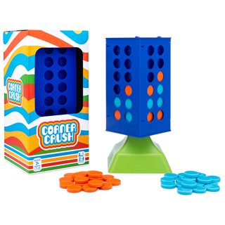 Candy Crush Saga - Games/toys