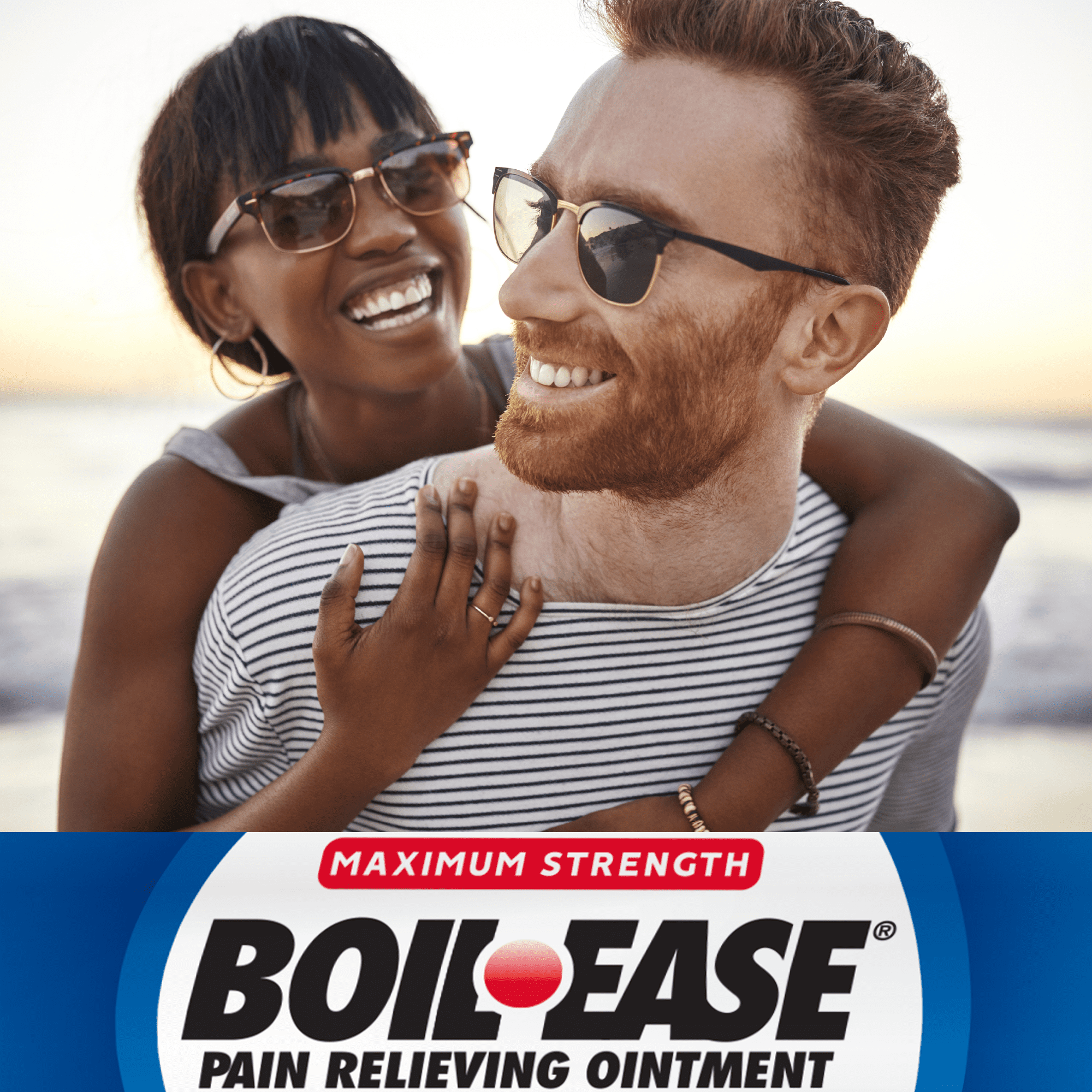 Boil Ease Cvs - h1vkeo3
