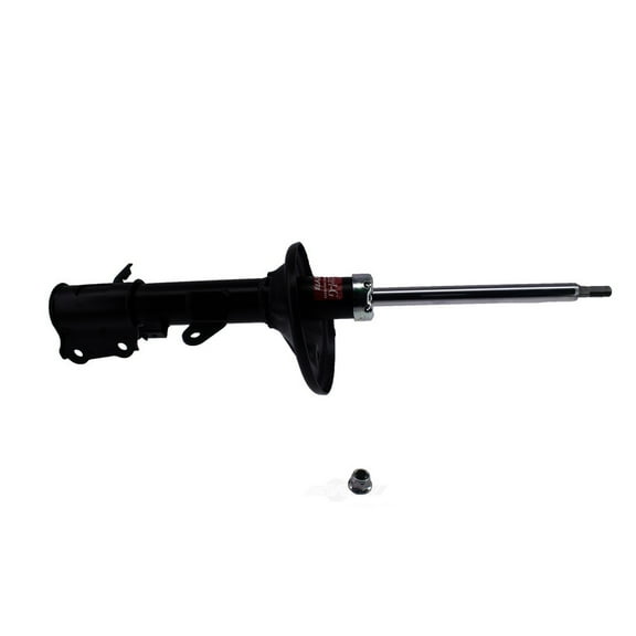 Suspension Strut Fits select: 2000-2006 HYUNDAI ELANTRA