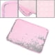 thumbnail image 1 of Estera de enfriamiento para perros Almohadilla de enfriamiento para dormir Manta fresca de seda de hielo lavable para sofá cama de perrera ShuxiuWang 8390614727397, 1 of 1