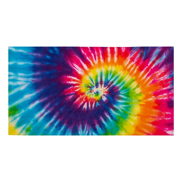 TIMIFIS Beach Towel Microfiber Beach Towel Super Lightweight Colorful Bath Towel Sandproof Beach Blanket Multi-Purpose Towel for Travel Swimming Pool