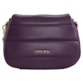 thumbnail image 3 of BOLSA MUJER JAIME IBIZA JI 2849 UVA, 3 of 5