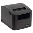 thumbnail image 2 of MINIPRINTER TERMICA EC LINE  PM80330 83MM EC-PM-80330 USB ETHERNET SERIAL, 2 of 4