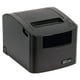 thumbnail image 2 of MINIPRINTER TERMICA EC LINE  PM80330 83MM EC-PM-80330 USB ETHERNET SERIAL, 2 of 4