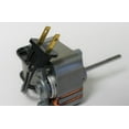 thumbnail image 5 of Broan S99080180 Exhaust Fan Motor, 5 of 7