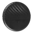 thumbnail image 5 of Alarma de puerta de ventana, alarma de máquina expendedora, alarma de Sensor de vibración ultradelgada antirrobo para hogar y hotel, 5 of 5