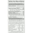 thumbnail image 3 of Badia Fajita Seasoning, 21 oz, 3 of 4