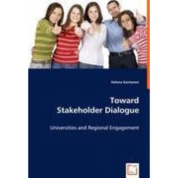 Vers un Dialogue des Parties Intimes