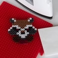 thumbnail image 4 of Perler Perler  80-54346, 4 of 8