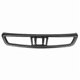 thumbnail image 4 of 3pcs Car Ac Vent Center Air Conditioning Outlet Cover Trim For J11 X Trail T32 2014-2020, 4 of 5