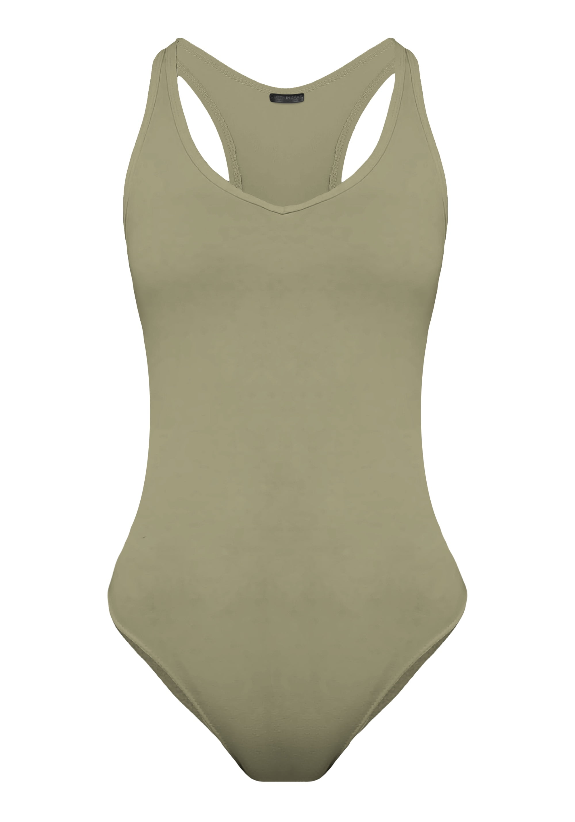 Speedo LZR Racer Elite 2
