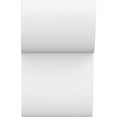 thumbnail image 2 of Ekena Millwork 5"W X 8"H X 36"L Standard Crestline Architectural Grade PVC Rafter Tail, 2 of 4