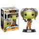 thumbnail image 1 of Funko POP Star Wars Rebels Hera Vinyl Figure, 1 of 2