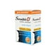 thumbnail image 2 of Sensibit D Loratadina / Paracetamol preescolar 60 ml jarabe, 2 of 3