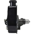thumbnail image 3 of For Dodge Ram Cummins Diesel 5.9L 1997-2002 New Power Steering Pump - BuyAutoParts, 3 of 10