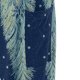 thumbnail image 4 of WILLBEST Pantalones Casuales para Mujer - Pantalones Casuales de Estilo Bohemio de Yoga Harlan Estampados de Moda de Cintura Alta para Comodidad Diaria Y XXXL, 4 of 5