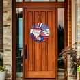 transform-your-front-door-into-a-of-patriotism-unleash-the-true-of