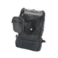 thumbnail image 4 of Mochila concentradora, mochila con bolsa de transporte para máquina G3 G5, bolsa para ciclismo, escalada, viajes, senderismo, 4 of 10
