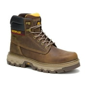 Caterpillar Colorado Equip 6 Waterproof Work Boot Men
