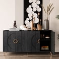 thumbnail image 2 of Stable Metal Legs - Right for Living Spaces, Provides High Stability, 2 of 7