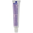 thumbnail image 3 of Crema contra la picazón Vagisil Maximum Strength 30 ml, 3 of 5