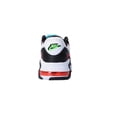 thumbnail image 3 of Tenis Nike Air Max Excee Dama Original CD5432 106 Nike CD5432 106$$Blanco$$Textil, 3 of 4