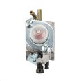 thumbnail image 2 of Carburador apto para Zama C1U-K78 para Echo Blower ES210 ES211 PB201 PS200 A021000942 ACTIVE Biensenido a ACTIVE, 2 of 4