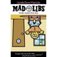 thumbnail image 2 of Débardeurs Mad, 2 of 2