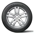 thumbnail image 2 of Kit De 2 Llantas Laufenn 185/60R14h Lh41 82h 04 B L G Fit As, 2 of 3