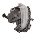 thumbnail image 5 of For 2017-2022 Prius Prime Turn Signal Light Front, Right Clear Plastic TO2531155, 5 of 5