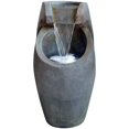 thumbnail image 1 of Angelo Décor Fontaine Mizuko 66 cm, 1 of 3