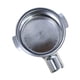 thumbnail image 4 of Filtro de precisión de 51 mm Canasta Canasta de portafiltro de acero inoxidable Canasta de espresso Canasta de filtro de portafiltro, 4 of 9