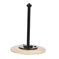thumbnail image 1 of Soporte de luz para tienda de campaña, soporte de luz para linterna, accesorios de iluminación, herramienta de repuesto para decoración, soporte para, 1 of 8