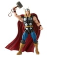 thumbnail image 2 of Origine Marvel Legends Thor-figura de acción exclusiva de 6 "Ragnarok Mighty Loose Thor Odinson, Chris Hemsworth, juguetes, modelo de muñeca, 2 of 4