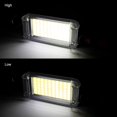thumbnail image 5 of Hongchun Lumière de camping portable à Crochet led, 5 of 5