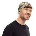 thumbnail image 4 of Buff CoolNet UV+ MFL Headwear, 4 of 6