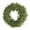 E, variant on Boxwood Small Wreath For Front Door - Seasonality Mini Leaves Wreath, Indoor Outdoor Hanging Decor for Wall Window Wedding Home Party Farmhouse (A)