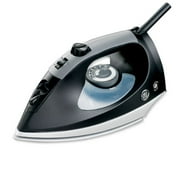 General Electric Ge Auto Shut Off Iron