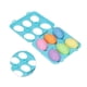 thumbnail image 4 of Forma De Huevos A Juego, Juguete De Huevo A Juego De Plástico Portátil De Color Brillante Divertido Con Caja De Almacenamiento Para Fiesta Para Niños De 3 Años En Adelante ANGGREK No, 4 of 7